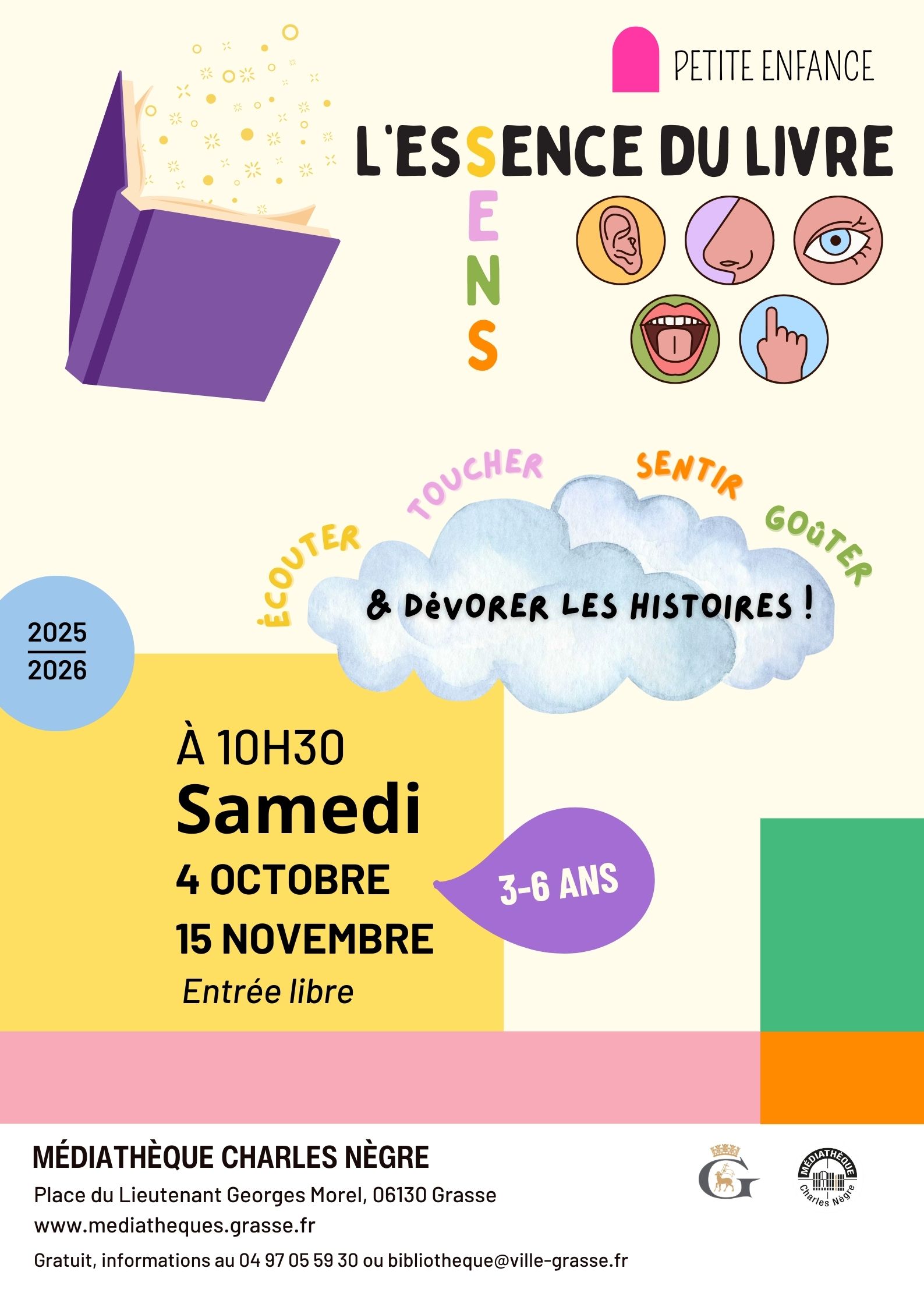 Lessence_du_livre.jpg